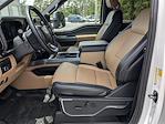 2024 Ford F-350 Crew Cab DRW 4x4 Pickup for sale #REC54439 - photo 4