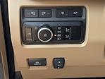2024 Ford F-350 Crew Cab DRW 4x4 Pickup for sale #REC54439 - photo 21