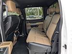 2024 Ford F-350 Crew Cab DRW 4x4 Pickup for sale #REC54439 - photo 22