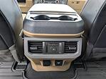 2024 Ford F-350 Crew Cab DRW 4x4 Pickup for sale #REC54439 - photo 23
