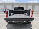 2024 Ford F-350 Crew Cab DRW 4x4 Pickup for sale #REC54439 - photo 24