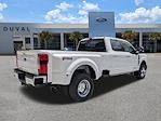 2024 Ford F-350 Crew Cab DRW 4x4 Pickup for sale #REC54439 - photo 2