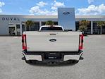 2024 Ford F-350 Crew Cab DRW 4x4 Pickup for sale #REC54439 - photo 25