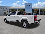 2024 Ford F-350 Crew Cab DRW 4x4 Pickup for sale #REC54439 - photo 26