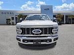 2024 Ford F-350 Crew Cab DRW 4x4 Pickup for sale #REC54439 - photo 27