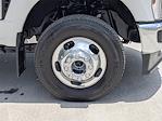 2024 Ford F-350 Crew Cab DRW 4x4 Pickup for sale #REC54439 - photo 29
