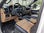 2024 Ford F-350 Crew Cab DRW 4x4 Pickup for sale #REC54439 - photo 3