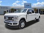 2024 Ford F-350 Crew Cab DRW 4x4 Pickup for sale #REC54439 - photo 30