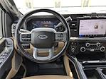 2024 Ford F-350 Crew Cab DRW 4x4 Pickup for sale #REC54439 - photo 5