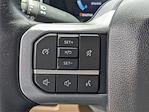 2024 Ford F-350 Crew Cab DRW 4x4 Pickup for sale #REC54439 - photo 6