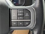 2024 Ford F-350 Crew Cab DRW 4x4 Pickup for sale #REC54439 - photo 7