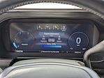 2024 Ford F-350 Crew Cab DRW 4x4 Pickup for sale #REC54439 - photo 8