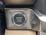2024 Ford F-350 Crew Cab DRW 4x4 Pickup for sale #REC54439 - photo 9