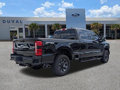 2024 Ford F-250 Crew Cab 4x4 Pickup for sale #REC62759 - photo 2