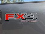 2024 Ford F-250 Crew Cab 4x4, Pickup for sale #REC68165 - photo 14