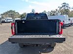 2024 Ford F-250 Crew Cab 4x4, Pickup for sale #REC68165 - photo 15