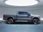 2024 Ford F-250 Crew Cab 4x4, Pickup for sale #REC68165 - photo 4