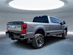 2024 Ford F-250 Crew Cab 4x4, Pickup for sale #REC68165 - photo 2