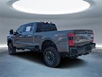 2024 Ford F-250 Crew Cab 4x4, Pickup for sale #REC68165 - photo 6