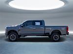 2024 Ford F-250 Crew Cab 4x4, Pickup for sale #REC68165 - photo 7