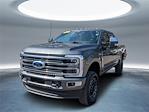 2024 Ford F-250 Crew Cab 4x4, Pickup for sale #REC68165 - photo 8