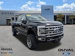 2024 Ford F-350 Crew Cab SRW 4WD Pickup for sale #REC68707 - photo 1