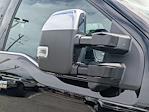 2024 Ford F-350 Crew Cab SRW 4WD Pickup for sale #REC68707 - photo 10