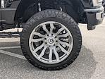 2024 Ford F-350 Crew Cab SRW 4WD Pickup for sale #REC68707 - photo 11