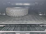 2024 Ford F-350 Crew Cab SRW 4WD Pickup for sale #REC68707 - photo 12
