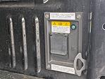 2024 Ford F-350 Crew Cab SRW 4WD Pickup for sale #REC68707 - photo 13