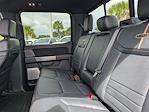 2024 Ford F-350 Crew Cab SRW 4WD Pickup for sale #REC68707 - photo 14