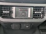 2024 Ford F-350 Crew Cab SRW 4WD Pickup for sale #REC68707 - photo 15