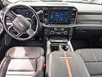 2024 Ford F-350 Crew Cab SRW 4WD Pickup for sale #REC68707 - photo 16