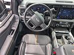 2024 Ford F-350 Crew Cab SRW 4WD Pickup for sale #REC68707 - photo 17