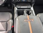 2024 Ford F-350 Crew Cab SRW 4WD Pickup for sale #REC68707 - photo 18