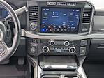 2024 Ford F-350 Crew Cab SRW 4WD Pickup for sale #REC68707 - photo 19