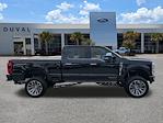 2024 Ford F-350 Crew Cab SRW 4WD Pickup for sale #REC68707 - photo 3
