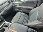 2024 Ford F-350 Crew Cab SRW 4WD Pickup for sale #REC68707 - photo 20