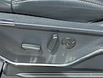2024 Ford F-350 Crew Cab SRW 4WD Pickup for sale #REC68707 - photo 21