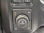 2024 Ford F-350 Crew Cab SRW 4WD Pickup for sale #REC68707 - photo 22