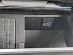 2024 Ford F-350 Crew Cab SRW 4WD Pickup for sale #REC68707 - photo 23