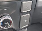 2024 Ford F-350 Crew Cab SRW 4WD Pickup for sale #REC68707 - photo 24