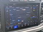 2024 Ford F-350 Crew Cab SRW 4WD Pickup for sale #REC68707 - photo 26