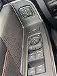 2024 Ford F-350 Crew Cab SRW 4WD Pickup for sale #REC68707 - photo 27