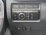 2024 Ford F-350 Crew Cab SRW 4WD Pickup for sale #REC68707 - photo 28