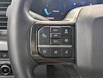 2024 Ford F-350 Crew Cab SRW 4WD Pickup for sale #REC68707 - photo 29