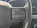2024 Ford F-350 Crew Cab SRW 4WD Pickup for sale #REC68707 - photo 30
