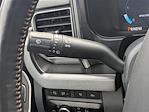 2024 Ford F-350 Crew Cab SRW 4WD Pickup for sale #REC68707 - photo 31