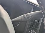 2024 Ford F-350 Crew Cab SRW 4WD Pickup for sale #REC68707 - photo 32