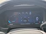 2024 Ford F-350 Crew Cab SRW 4WD Pickup for sale #REC68707 - photo 33